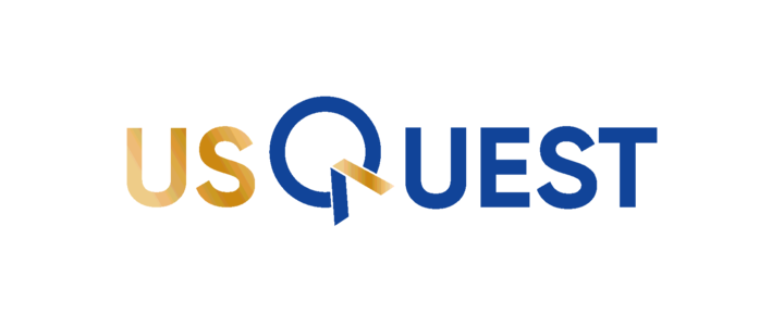 US Quest