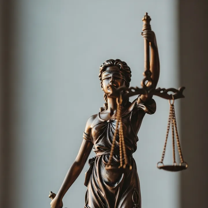 Legal insights