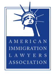 American Immigration Lawyers Association