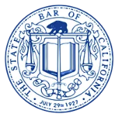 State Bar of California